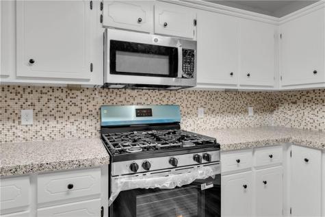 284 Hobson Drive Jasper GA 30143