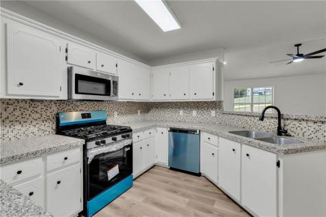 284 Hobson Drive Jasper GA 30143