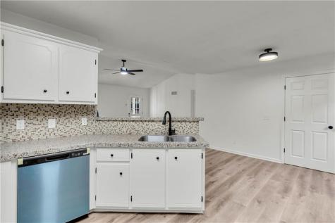 284 Hobson Drive Jasper GA 30143