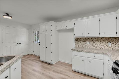 284 Hobson Drive Jasper GA 30143