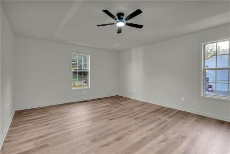 284 Hobson Drive Jasper GA 30143