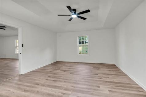 284 Hobson Drive Jasper GA 30143