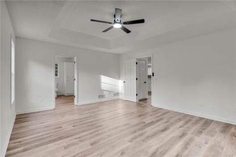 284 Hobson Drive Jasper GA 30143