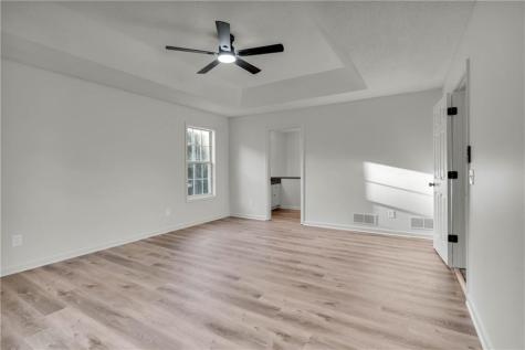 284 Hobson Drive Jasper GA 30143
