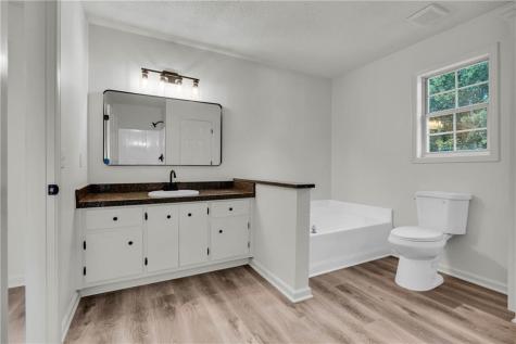 284 Hobson Drive Jasper GA 30143