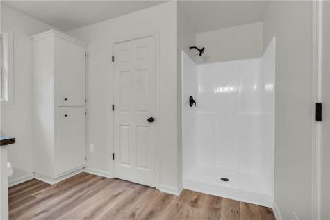 284 Hobson Drive Jasper GA 30143