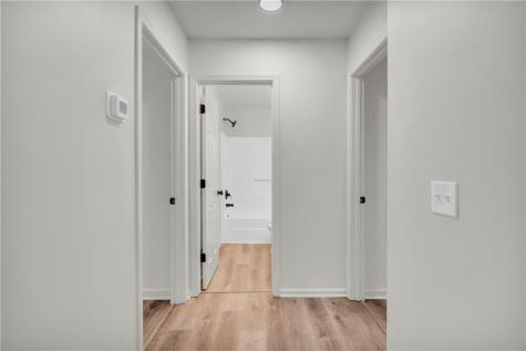 284 Hobson Drive Jasper GA 30143