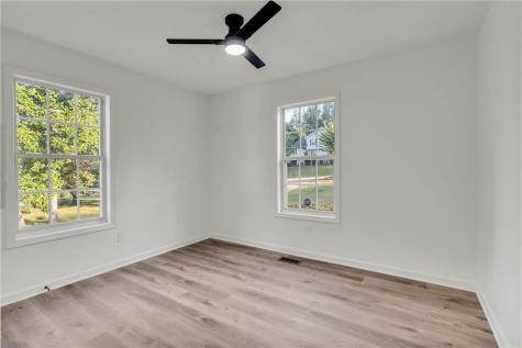 284 Hobson Drive Jasper GA 30143