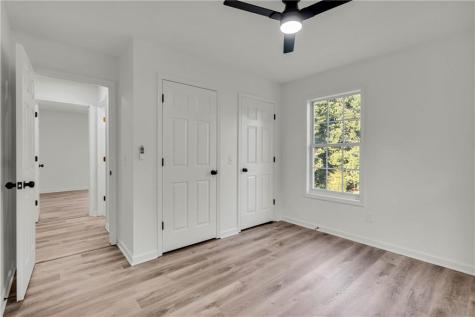 284 Hobson Drive Jasper GA 30143