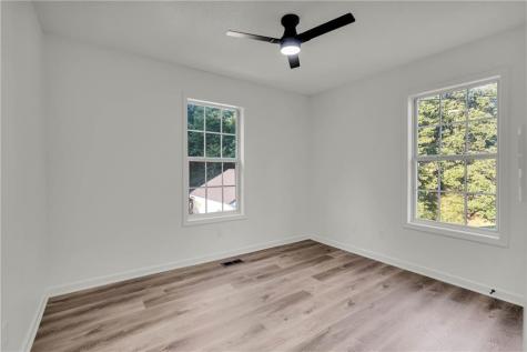 284 Hobson Drive Jasper GA 30143