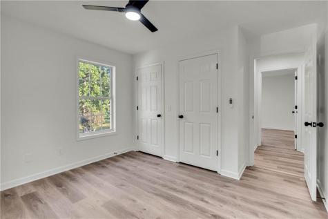 284 Hobson Drive Jasper GA 30143