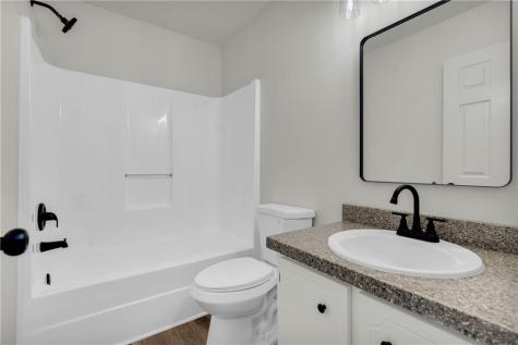 284 Hobson Drive Jasper GA 30143