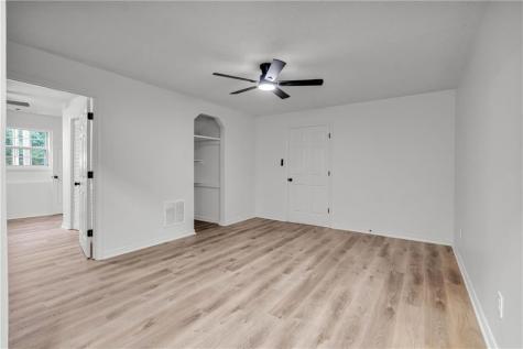 284 Hobson Drive Jasper GA 30143