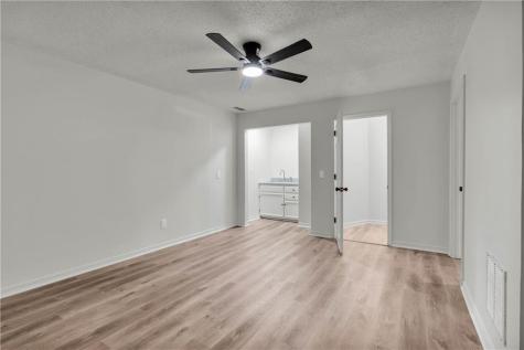 284 Hobson Drive Jasper GA 30143