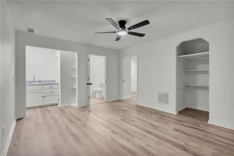 284 Hobson Drive Jasper GA 30143