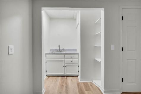 284 Hobson Drive Jasper GA 30143