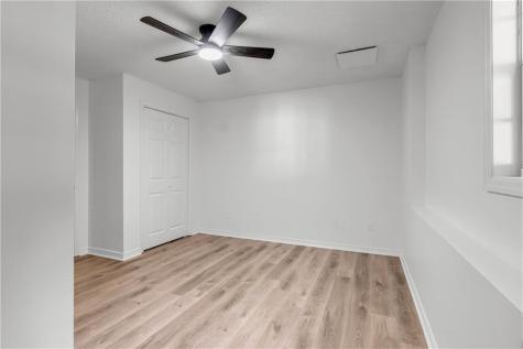 284 Hobson Drive Jasper GA 30143
