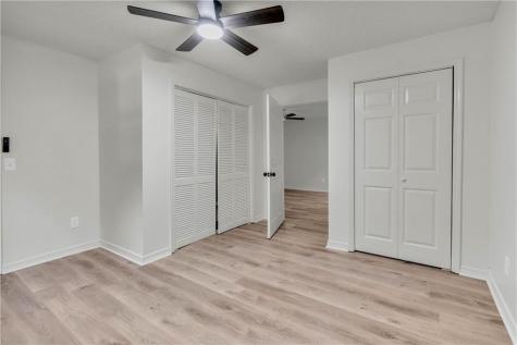 284 Hobson Drive Jasper GA 30143