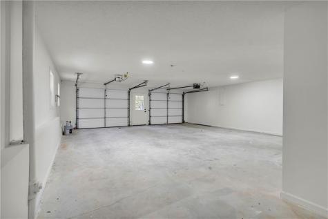284 Hobson Drive Jasper GA 30143