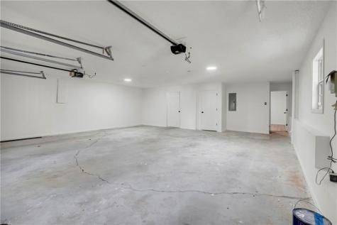 284 Hobson Drive Jasper GA 30143