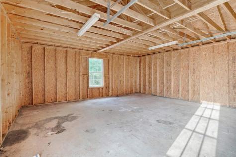 284 Hobson Drive Jasper GA 30143