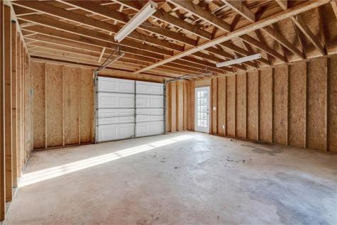 284 Hobson Drive Jasper GA 30143