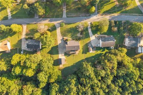 284 Hobson Drive Jasper GA 30143