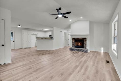 284 Hobson Drive Jasper GA 30143