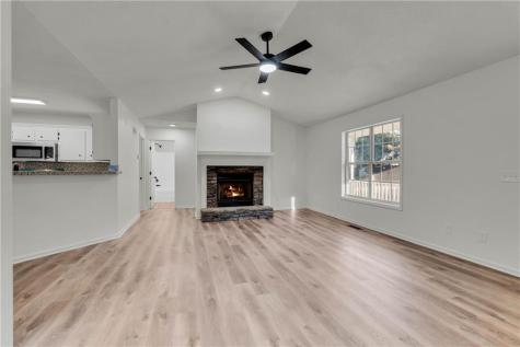 284 Hobson Drive Jasper GA 30143