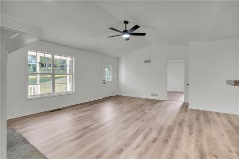 284 Hobson Drive Jasper GA 30143