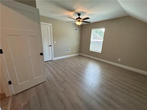 54 Great Works Drive Dahlonega GA 30533