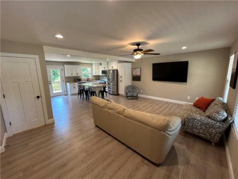 54 Great Works Drive Dahlonega GA 30533