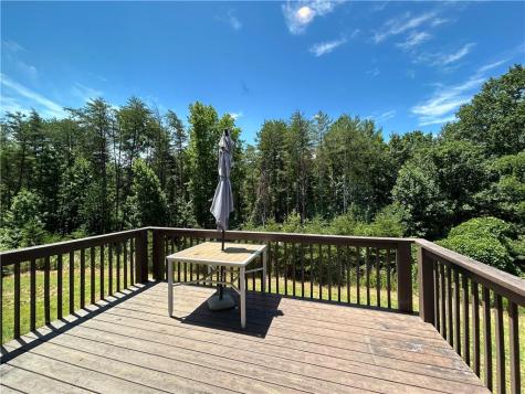 54 Great Works Drive Dahlonega GA 30533