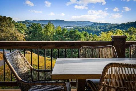 679 Cohutta Sunset Drive Blue Ridge GA 30513
