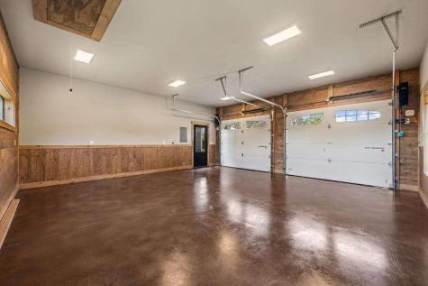 679 Cohutta Sunset Drive Blue Ridge GA 30513