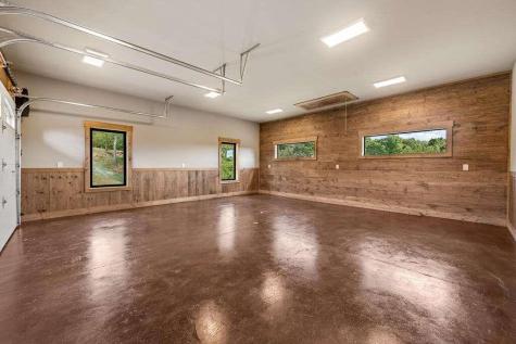 679 Cohutta Sunset Drive Blue Ridge GA 30513