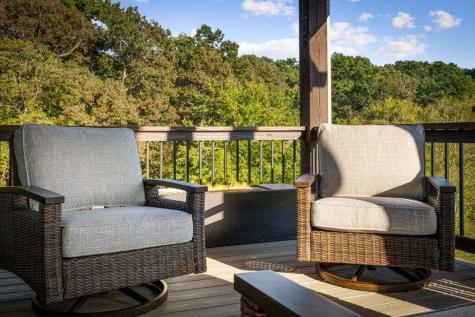 679 Cohutta Sunset Drive Blue Ridge GA 30513