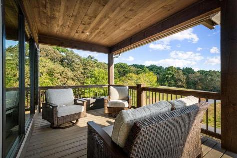 679 Cohutta Sunset Drive Blue Ridge GA 30513