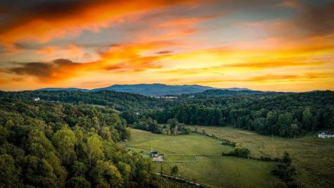 679 Cohutta Sunset Drive Blue Ridge GA 30513