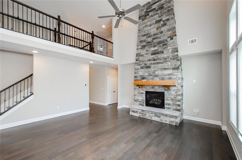 129 Millstone Way Canton GA 30115
