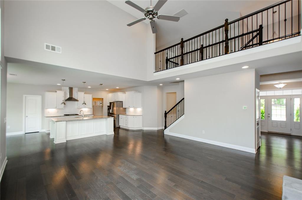 129 Millstone Way Canton GA 30115