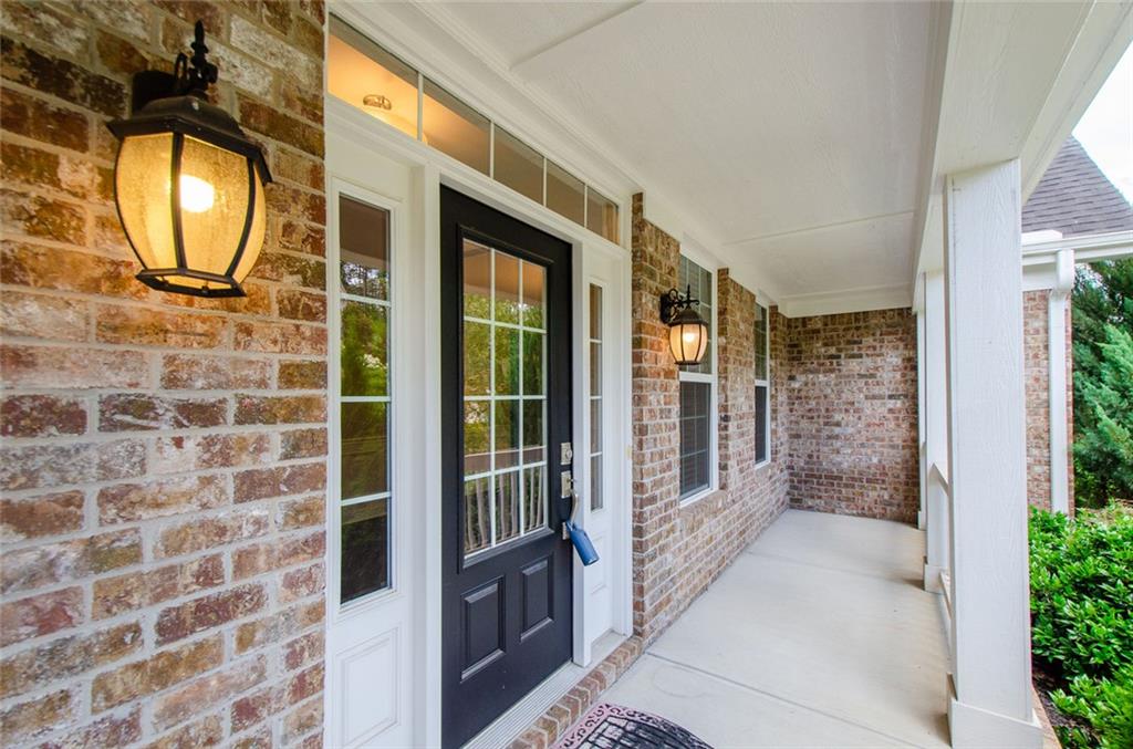 129 Millstone Way Canton GA 30115