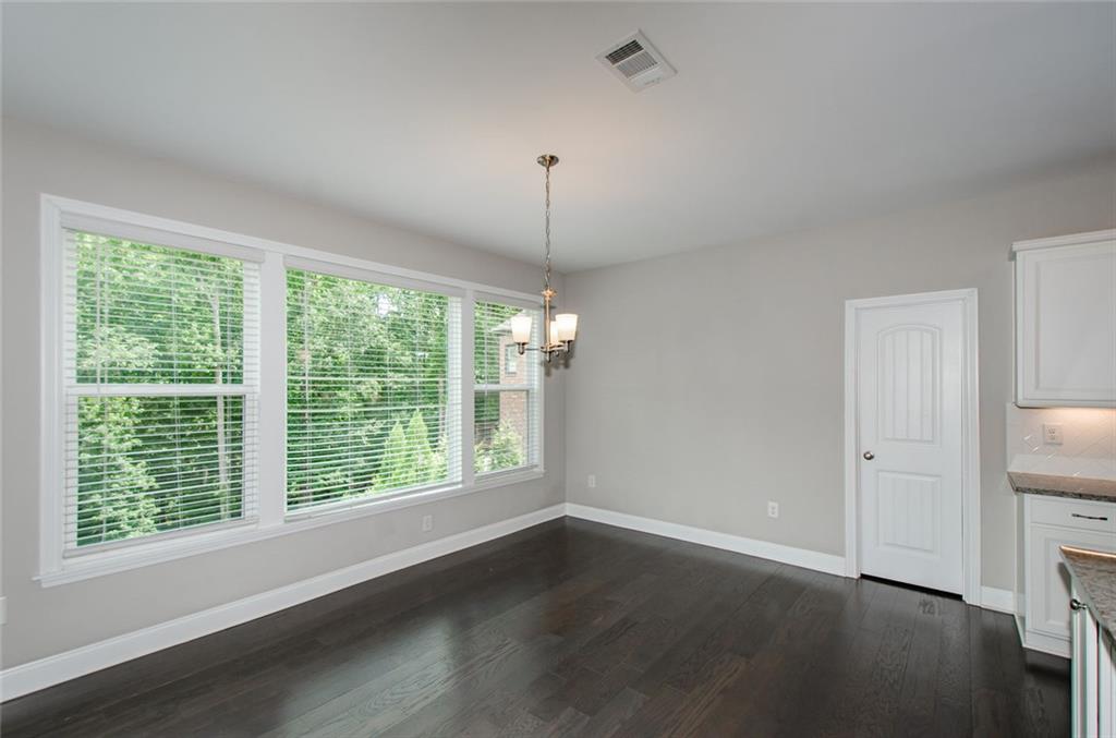 129 Millstone Way Canton GA 30115