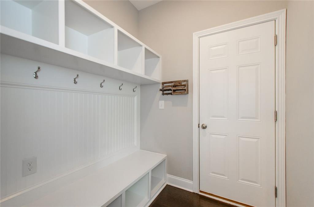 129 Millstone Way Canton GA 30115