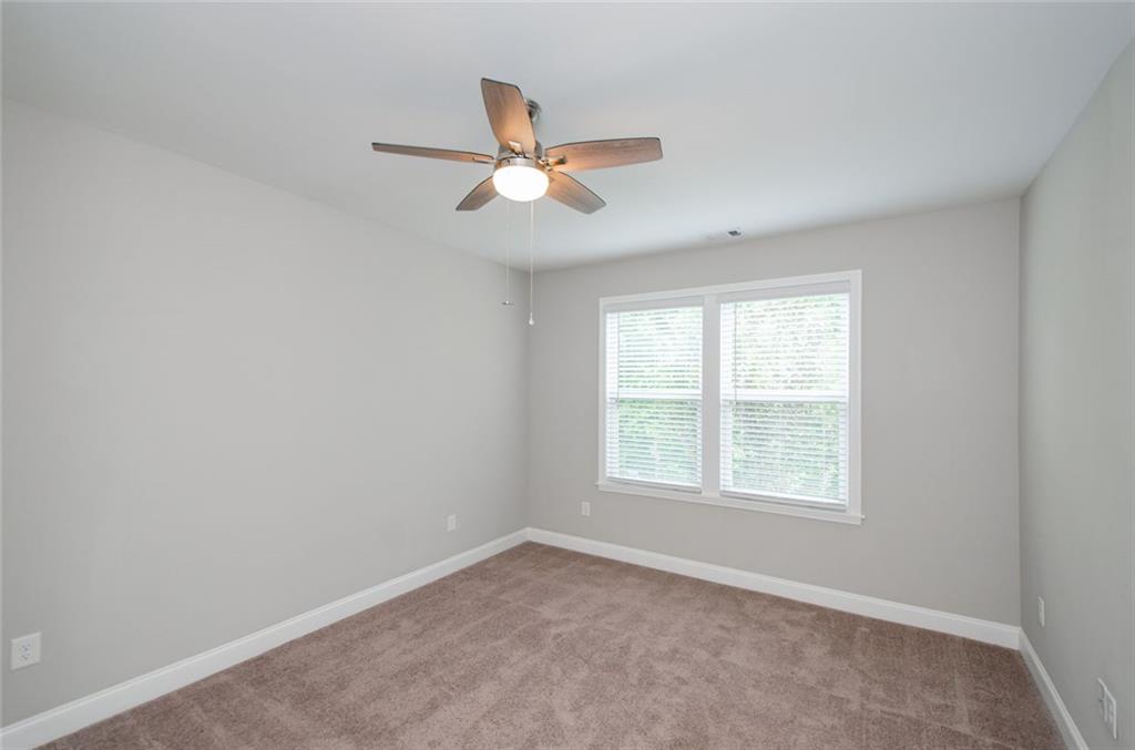 129 Millstone Way Canton GA 30115