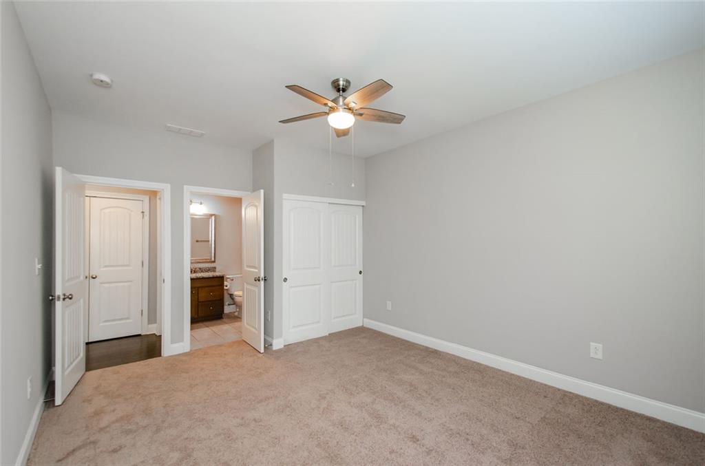 129 Millstone Way Canton GA 30115