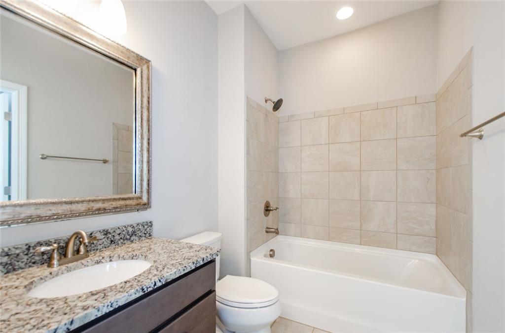 129 Millstone Way Canton GA 30115
