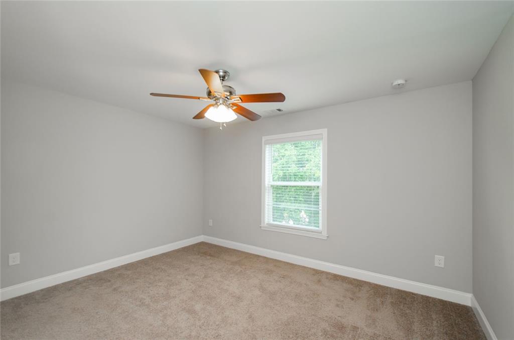 129 Millstone Way Canton GA 30115