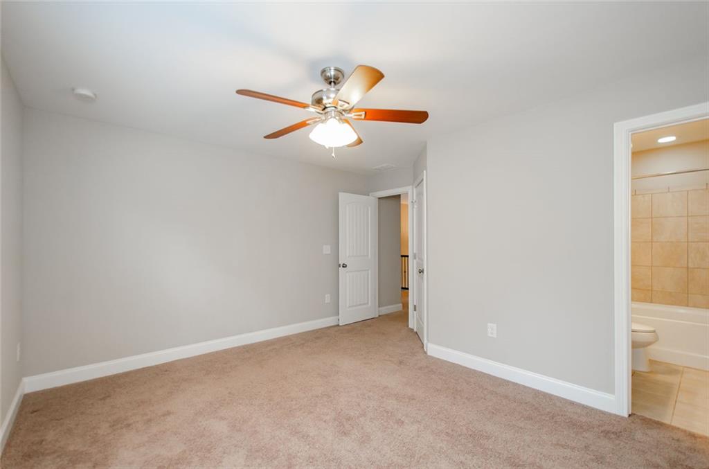 129 Millstone Way Canton GA 30115