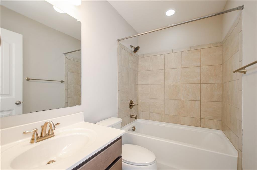 129 Millstone Way Canton GA 30115